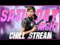 Cod Mobile Live | Call of duty Mobile | Codm live India | Codm Custom Room Live Stream