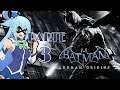 Batman Arkham Origins | PARTE 3 | Gameplay en español latino