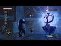 Crackdown 2 Part 4