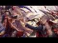 КГ играет: Code Vein, часть 9
