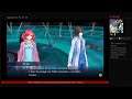 Digimon Story Cyber Sleuth - part 23 ~ Mission Up to chapter 10