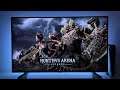 Hunter’s Arena Legends PS5 | PlayStation 5 gameplay 4K HDR TV