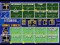 College Football USA '97 (video 6,379) (Sega Megadrive / Genesis)