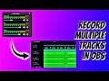 HOW TO RECORD MULTIPLE AUDIO TRACKS IN OBS | HOW TO SEPARATE AUDIO TRACKS IN OBS | STREAMERS DIGEST