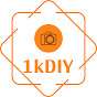 1kdiy