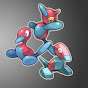 2zPorygon