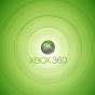 360-HQ.COM Xbox 360 - BF3, BF4, GTA5 + more