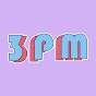 3PeasMedia