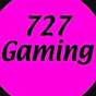 727 Gaming