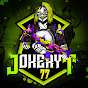 Joker YT 77