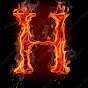 7ASonY