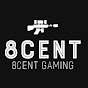 8cent Gaming