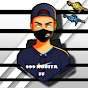 Ji Guru Gaming