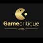 Game Critique