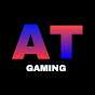A_T Gaming