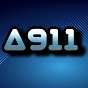 A911Gamer