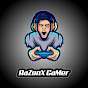 AaZonX GaMer