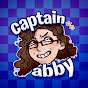 CaptainAbby