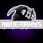 abnerrhys