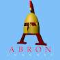 Abron Games