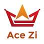 Ace Zi