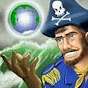 Admiral8Q