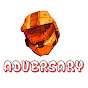 Adversary