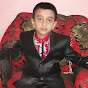 Afnan Creation