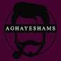 Aghayeshams