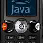 (G)old Java mobile games