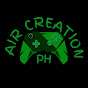 AIR CREATION PH