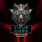Aizen Virus