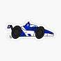 Ak SimRacing