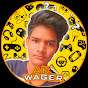 Ak wager