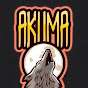 AKUMA GAMES