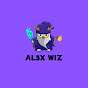 Al3x Wiz