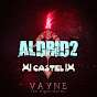 aldrid2