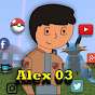 Alex 03