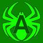 Alex Spider [スパイダー]