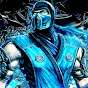 SUBZEROGAMERYT