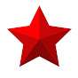 Alexandro RED STAR