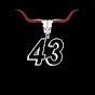 alexdodge43games