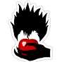 AlexRyuK