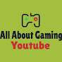 All about Gaming