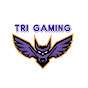 TRI GAMING