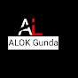 ALOK Gunda