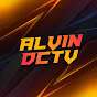 ALVIN DCTV