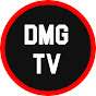 DMG