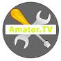 AmatorTV