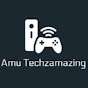 Amu Tech Amazing